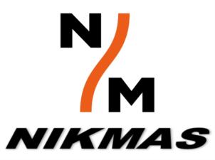 NIM NIKMAS