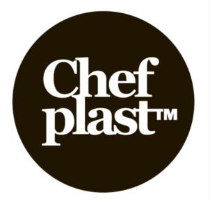 Chefplast