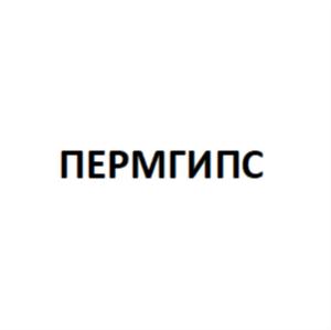 Товарный знак № 841909