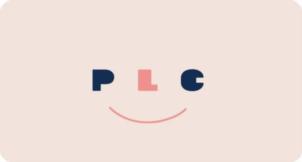 PLC