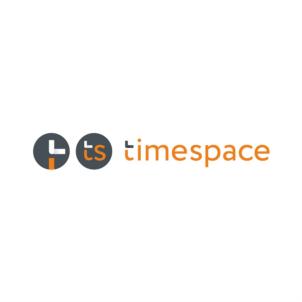Lts timespace