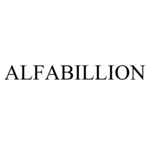 ALFABILLION