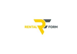 RENTALFORM