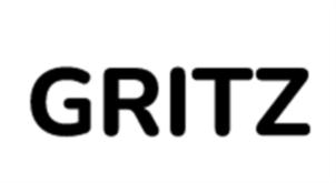 GRITZ
