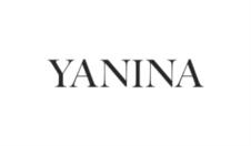 YANINA