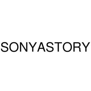 SONYASTORY