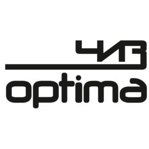 ЧИЗ optima