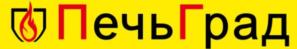 ПечьГрад