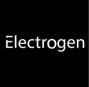 Electrogen