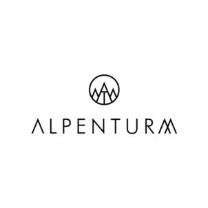 ALPENTURM