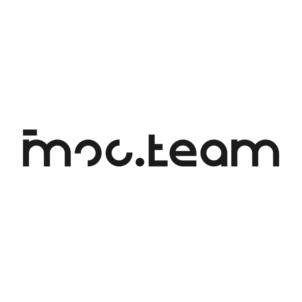 moc.team