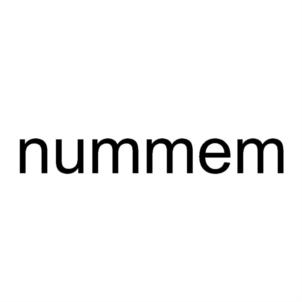 nummem