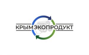 КРЫМЭКОПРОДУКТ