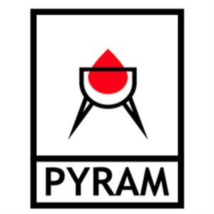 PYRAM