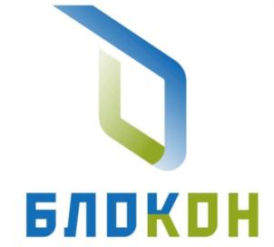 Товарный знак № 842182