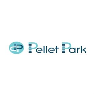 Pellet Park