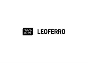 LEOFERRO