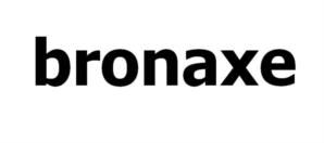 bronaxe