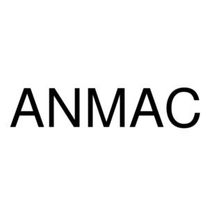 ANMAC