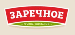 ЗАРЕЧНОЕ ГРУППА КОМПАНИЙ