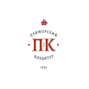 Товарный знак № 842290
