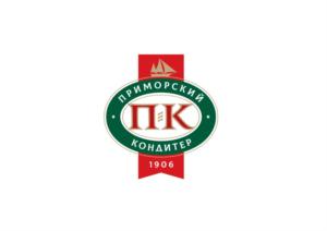 Товарный знак № 842291
