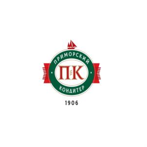 Товарный знак № 842292