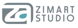 ZIMART STUDIO za