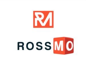 ROSSMO
