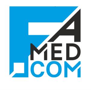 FAMEDCOM