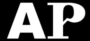 AP