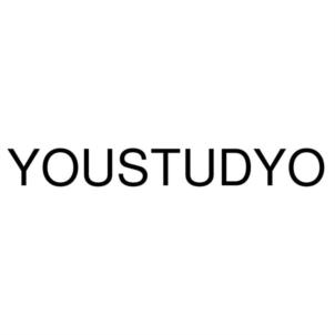 YOUSTUDYO