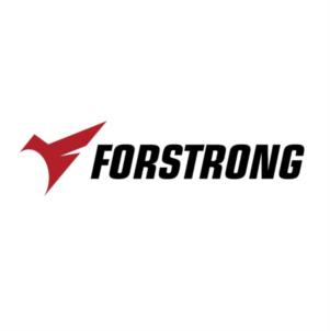 FORSTRONG