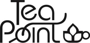 Tea Point