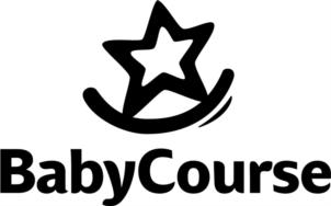 BabyCourse