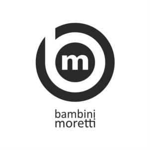 b bambini moretti