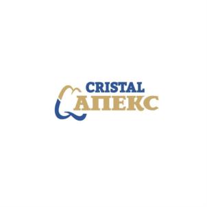 CRISTAL АПЕКС