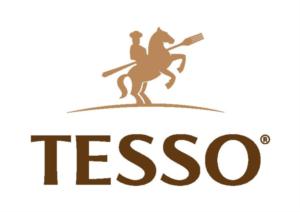 TESSO