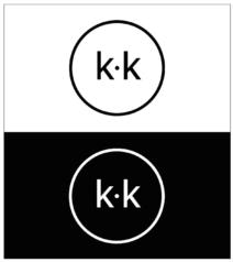 k·k