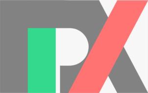 PX