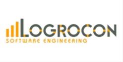 LOGROCON SOFTWARE ENGINEERING