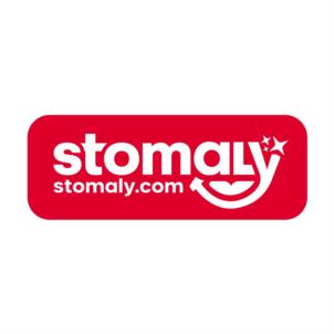 stomaly stomaly.com