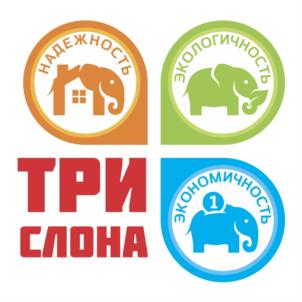 Товарный знак № 842477