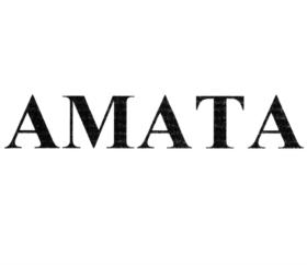 AMATA
