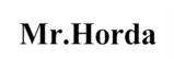 Mr.Horda