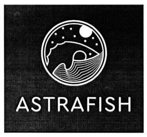 ASTRAFISH
