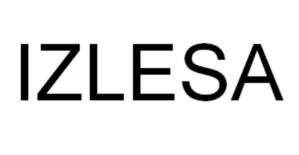 IZLESA