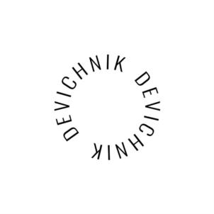 DEVICHNIK