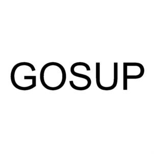 GOSUP