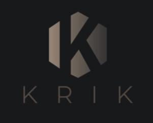 KRIK
